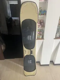 GENTEMSTICK giant mantaray 159