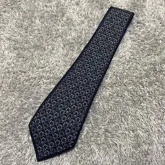 Item thumbnail for item 6bee1f1d-e4b5-4553-b5ec-af4a9ce9f035