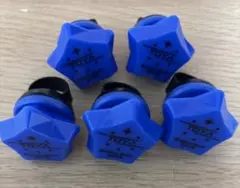 2025年最新】青柳 リングライトの人気アイテム - メルカリ