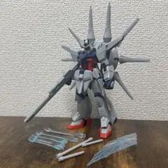 Item thumbnail for item e4bc8868-116a-499f-a8e9-62590efbbee1