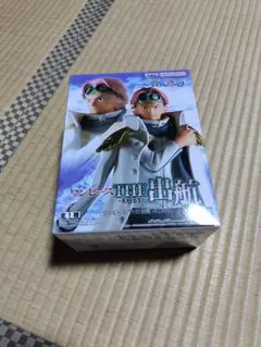 2026年最新】THE出航 KOBYの人気アイテム - メルカリ