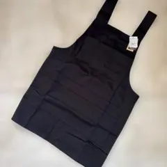 Item thumbnail for item bad52335-6a03-441a-bf90-c75ad1fcabbf