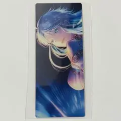 FGO 最終再臨展 編成画面風カード ククルカン - メルカリ