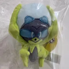 ポケモン ポケモンフィット ぬいぐるみ サイドン 新品タグ付き #My151