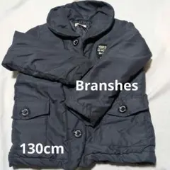 Item thumbnail for item 4c980de0-3a75-48d9-808c-2c79d35e43f7