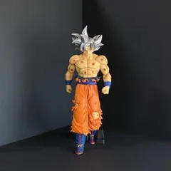 2026年最新】孫悟空 身勝手の極意 リペイントの人気アイテム - メルカリ