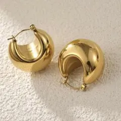 Chami様 リクエスト 2点 まとめ商品