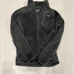 Patagonia R2フリースジャケット 希少型番25139