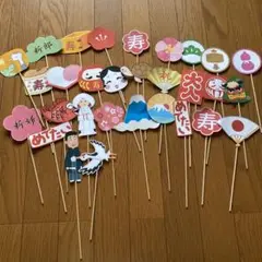 結婚式フォトラウンド　グッツ