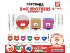 Item thumbnail for item 21d64b69-b781-40e4-89f0-90ff12f00968