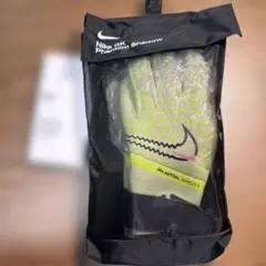 Item thumbnail for item 5d298b7d-8ed5-44fb-8fae-60ea00cec906