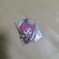 魔法使いの約束 まほやく クロエ 缶バッジ - メルカリ
