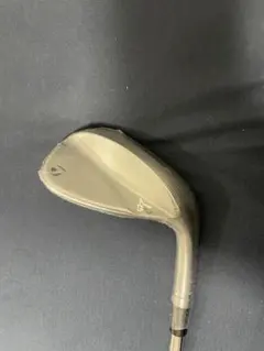 2026年最新】テーラーメイド ウェッジ 48度の人気アイテム - メルカリ