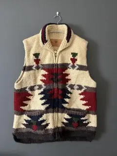 2026年最新】アパルトモン カウチンの人気アイテム - メルカリ