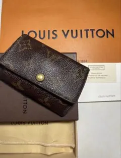 Item thumbnail for item 6faa0503-7c41-4813-8d06-5ba0d669cf76