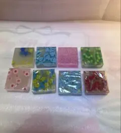 ③サカモト 平成レトロ★激レア★希少 消しゴム ③サカモト 平成レトロ☆激レア☆希少 消しゴム - メルカリ