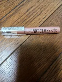 Item thumbnail for item 00e0f608-e302-4acb-bc5a-b86c6f301eb5