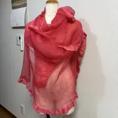 みーよ様 リクエスト 2点 まとめ商品