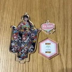 2026年最新】大谷映美里 アクリルスタンドの人気アイテム - メルカリ