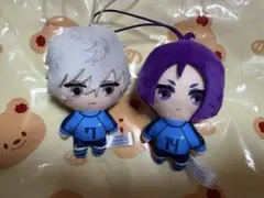 Item thumbnail for item a757781a-bece-4b9c-9a66-a0e100536863