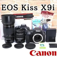 Item thumbnail for item 8363cfab-34b9-4ab9-a323-ce3b8525536c