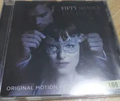 Item thumbnail for item c20f96e8-5660-4b17-b212-b53e8e2c2850