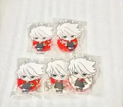 2026年最新】fgoマート カルナの人気アイテム - メルカリ