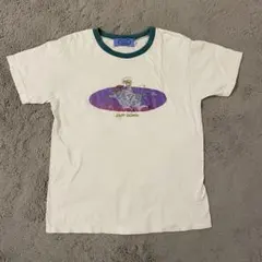 Left Alone レフトアローン