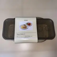 Item thumbnail for item 7c0995c0-596a-44f1-aaba-04246661b61a