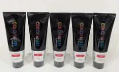 資生堂 カラーミューズ レッドまとめ売りのサムネイル