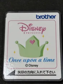 Item thumbnail for item 9e900031-bd61-481b-a233-a779bb29e0c0