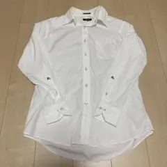 Item thumbnail for item 9b0e4247-202c-4bd0-bbb8-8f61ed93bbef