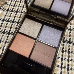 Item thumbnail for item 9e734a28-0242-48e3-b310-4e3ec503c5ac