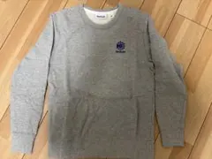 Item thumbnail for item 4efb47d7-dcd3-4838-a02f-10d5163c4c53