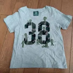 Item thumbnail for item 88633f50-21e5-493e-a424-80064462c04d