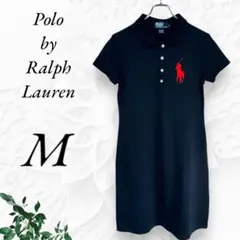 g109 Polo by Ralph Lauren ワンピ niko∞2525