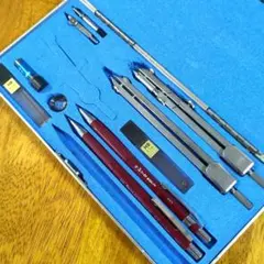 Item thumbnail for item 7dbc3cf8-44ec-4777-adc5-525c587cb694