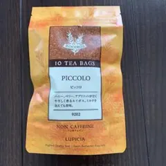 Item thumbnail for item 4fe8429a-034c-4d45-863d-1a2116e8e9a2