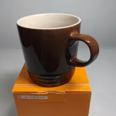 Item thumbnail for item 40baa11b-4357-4921-b805-123c1eb937ad