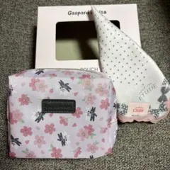 希少！平成レトロdocomo F-06D Curls ピンク 箱付 タッチペン付 - メルカリ