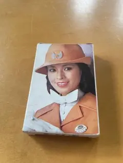 Item thumbnail for item ff0e5178-d23b-4b41-878f-77ae1a77df9e