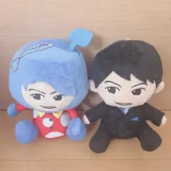 2026年最新】涼のいとの人気アイテム - メルカリ