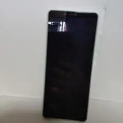 スマホ　Xperia　ジャンク商品