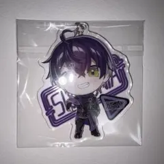 Item thumbnail for item 97d7e322-490b-49e7-832e-f11cf48778f4