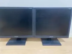 2026年最新】三菱 RDT176Sの人気アイテム - メルカリ