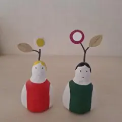 こてんこてんこ フィギュア ストラップ 漫画 たのしい幼稚園 講談社 