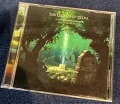 ゼルダの伝説　神々のトライフォース2  サウンドセレクション Amazon.co.jp: ゼルダの伝説 神々のトライフォース 2 サウンド