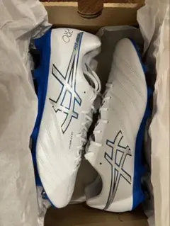 ASICS DS LIGHT X-FLY PRO サッカーのサムネイル