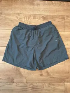 Item thumbnail for item 4e33c8eb-237b-44dd-b30e-b71aae9c7f2d