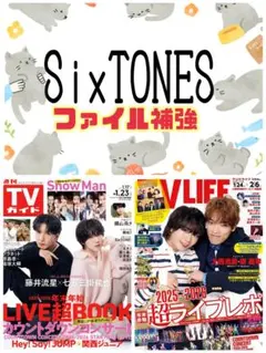 Item thumbnail for item 82cf32e5-4047-4859-bc90-61d874e13cca